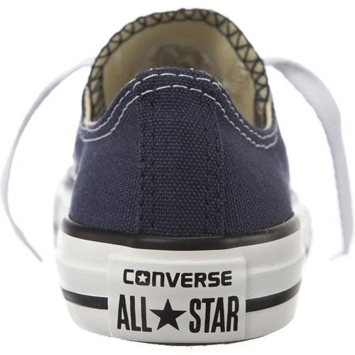 Converse 3J237 Rozmiar - 30 na Arena.pl
