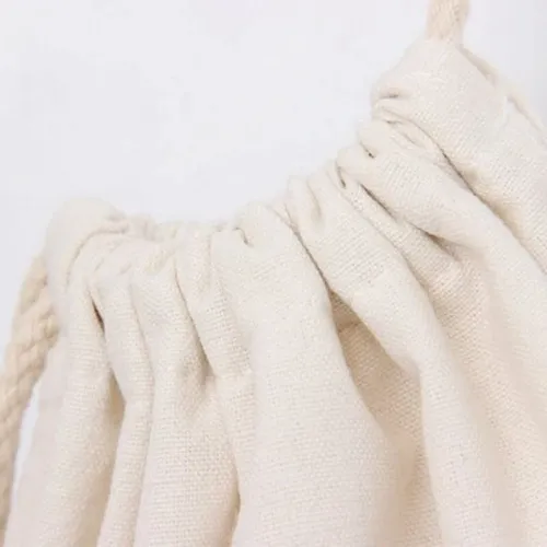 Zestaw Worek Beżowy + Kubek Biały LILO I STITCH Wz na Arena.pl