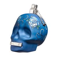 To Be Tattooart For Man EDT 125ml