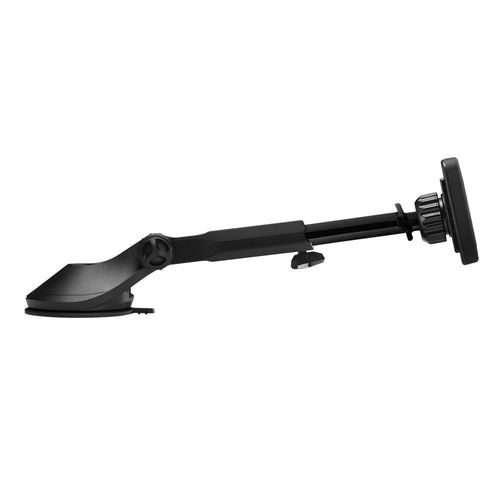 Spigen H35 Magnetic Car Mount Holder na Arena.pl