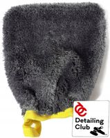 Work Stuff Breeze Interior Rękawica Wnętrze 14x14