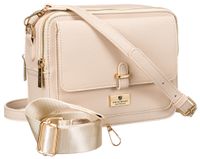 torebka damska ptn tor-ale-21-1984 beige