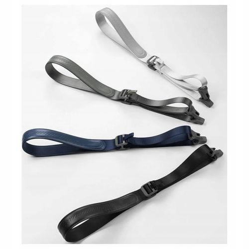 Ulanzi CSS1 Pasek do aparatu U-snap Midnight Blue na Arena.pl