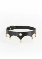 product-compare-63616398