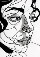 product-compare-59403306