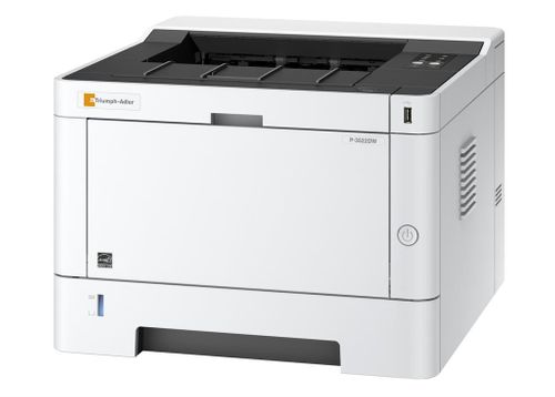 Drukarka Triumph-Adler P-3522DW na Arena.pl