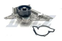 POMPA WODY A174 DOLZ AUDI A4 B5 B6