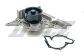 POMPA WODY A174 DOLZ AUDI A4 B5 B6