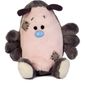 thumbnail-1