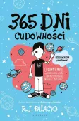 365 dni cudowności