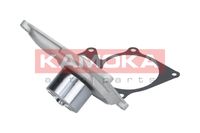 POMPA WODY RENAULT CLIO III 2006 2007 2008 2009 2010 2011 2012 2013 2014
