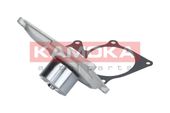 POMPA WODY DACIA SANDERO 2010 2011 2012 2013