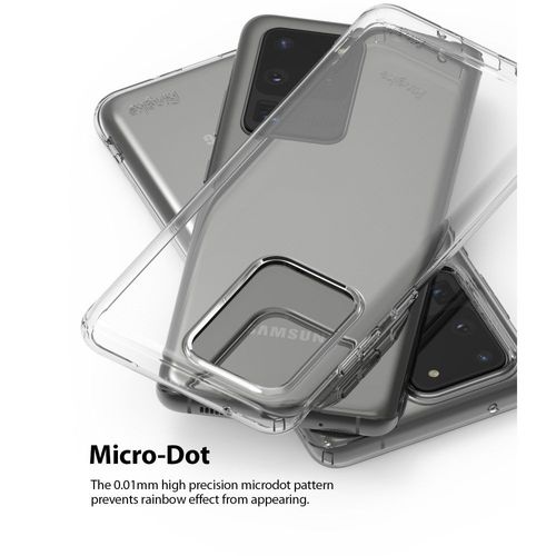 RINGKE AIR GALAXY S20 ULTRA CLEAR na Arena.pl