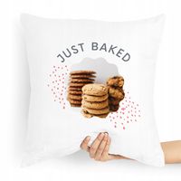 product-compare-55850834