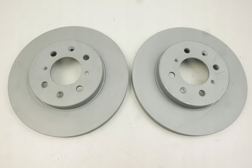 TARCZA HAM PRZOD 238X20 V ATE na Arena.pl