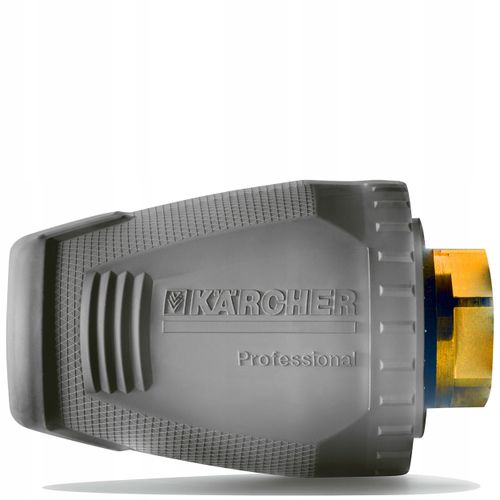 KARCHER DYSZA ROTACYJNA 035 na Arena.pl