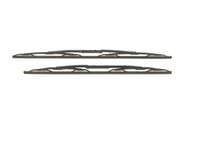 BOSCH TWIN WYCIERACZKI BMW 5 E39