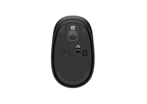 Myszka Philips SPK7407B na Arena.pl