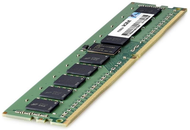 CoreParts 16GB Memory Module 2133Mhz zdjęcie 1