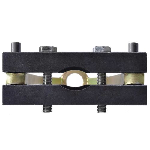 Narzędzie Do Ściągania Przegubów na Arena.pl