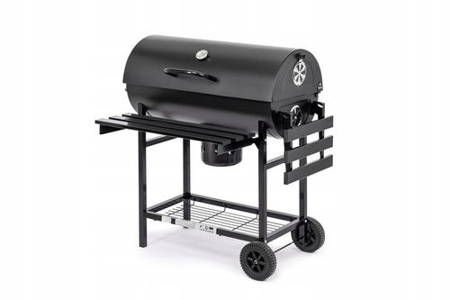 Activa Grill ogrodowy węglowy na Arena.pl