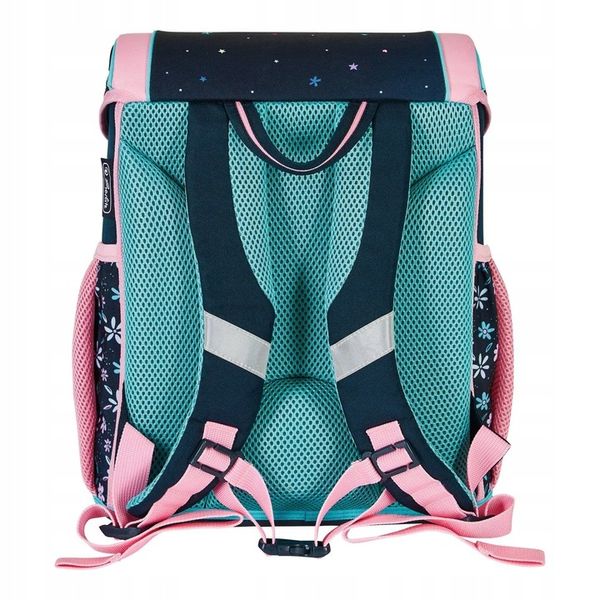 Tornister Herlitz Loop Unicorn zdjęcie 3