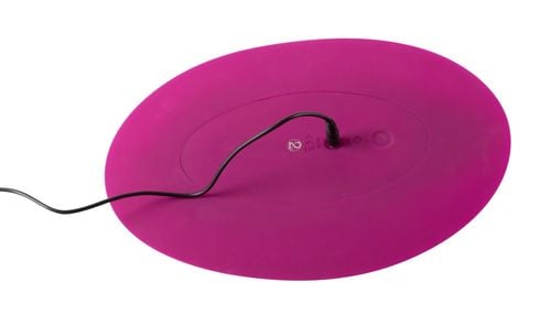 vibepad remote controlled na Arena.pl