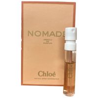 product-compare-59332633