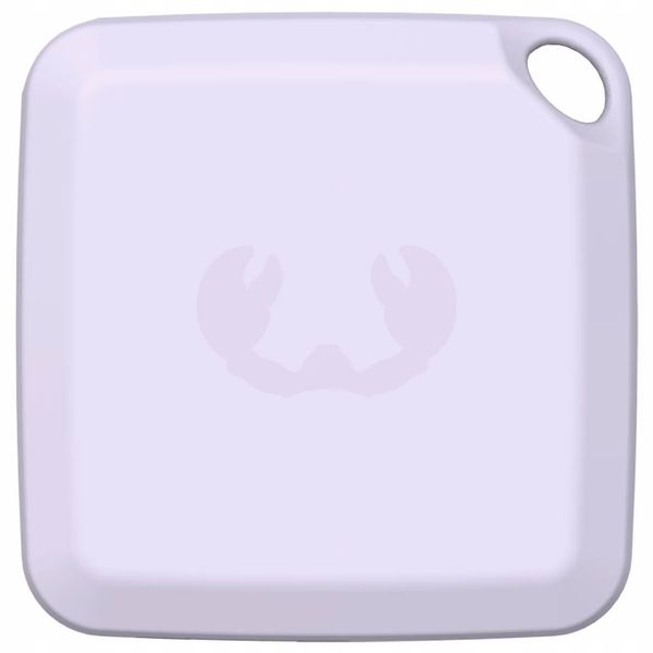 INTELIGENTNY LOKALIZATOR GPS MINI FINDER TRACKER ŚLEDZENIE + BATERIA zdjęcie 10