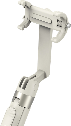 SmallRig 4730 Przenośny statyw do selfie ST-25, biały na Arena.pl