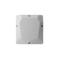 product-compare-61517603