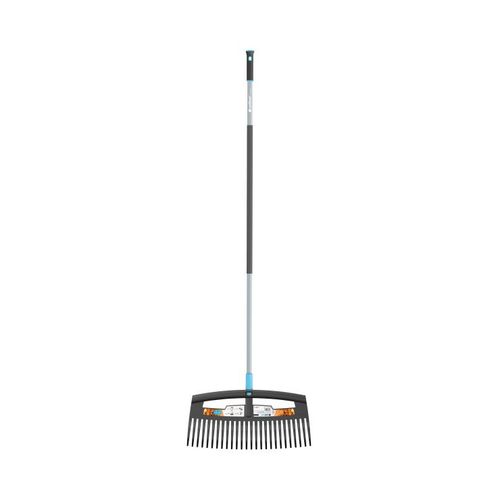 grabie duże do liści 525 ergo - c 40-111 na Arena.pl