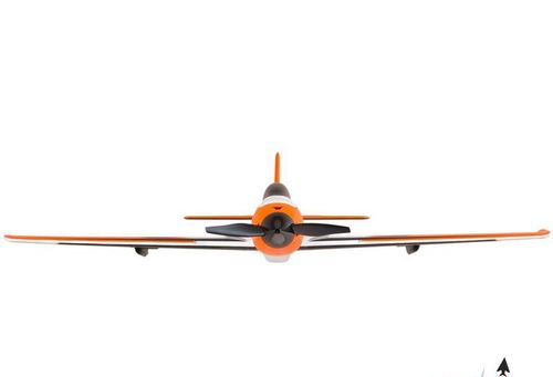 V900 0.9m PNP na Arena.pl