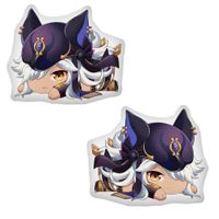 product-compare-57122419