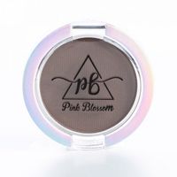 CIEŃ DO BRWI BRUNETTE BEAUTY