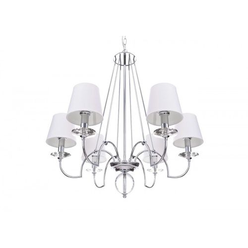 Glamour Berella Light Megan 6 BL0181 na Arena.pl