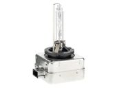 Żarówka ksenonowa VISION common D1S6000K 85V 35W PK32d-2