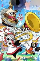 Ratatan (PC) Klucz Steam Kod Bez VPN 24/7