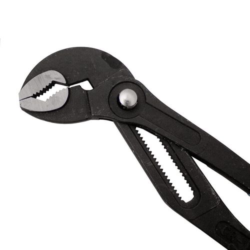 Szczypce nastawne 175mm + 250mm + 300mm + 400mm na Arena.pl