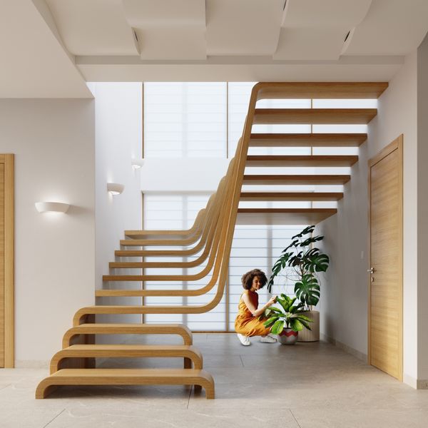 Kinkiet ceramiczny OSKAR zdjęcie 7