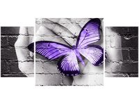 product-compare-58644287