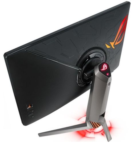 Monitor 27" HDR PG27UQ na Arena.pl