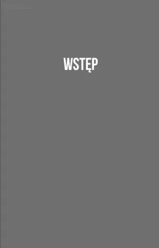 Jak żyć, żeby się nie bać? na Arena.pl