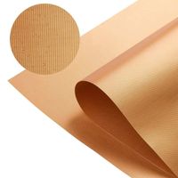 MATA TEFLONOWA DO PIECZENIA NA GRILL TACKI 5 SZT