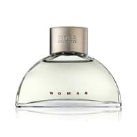 Perfumy Damskie Hugo Boss 121039-OLD EDP Boss Woman