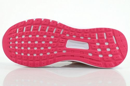adidas DURAMO LITE 2.0 (CG4053) na Arena.pl
