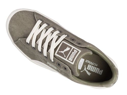 Puma Archive Lite LO Washedcan RT 355883-02 37 na Arena.pl