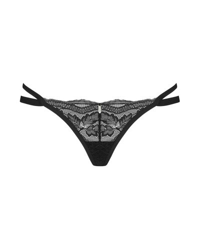 nutris stringi xl/2xl na Arena.pl