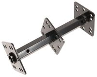 Adapter noży Cedrus glebogryzarka GL900 2706600021-0001