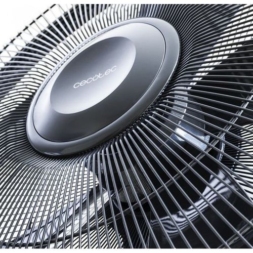 Wentylator stołowy Cecotec Forcesilence Smart 60 W na Arena.pl